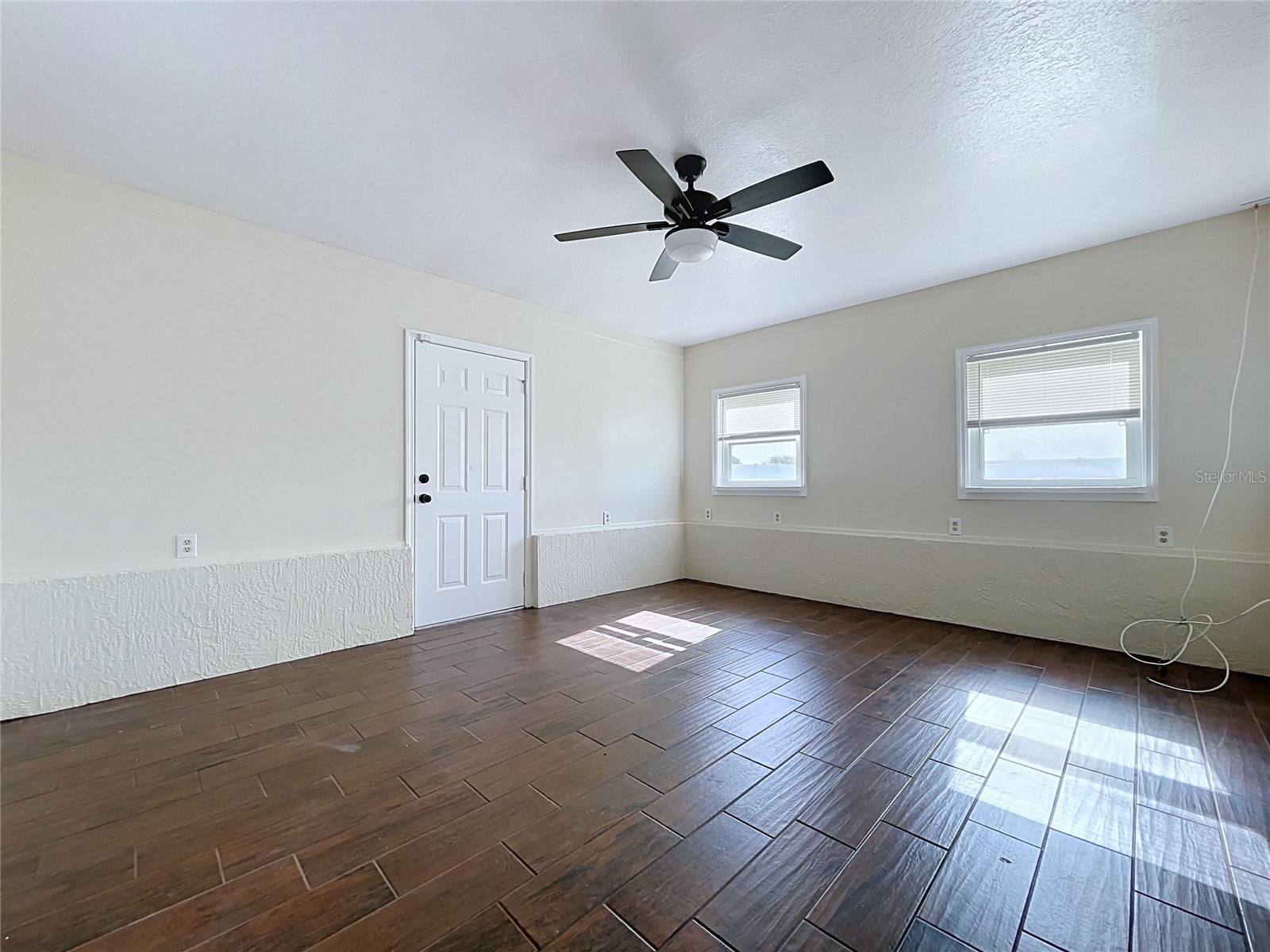 840 Arietta Circle Auburndale FL 33823 B4902307 image21