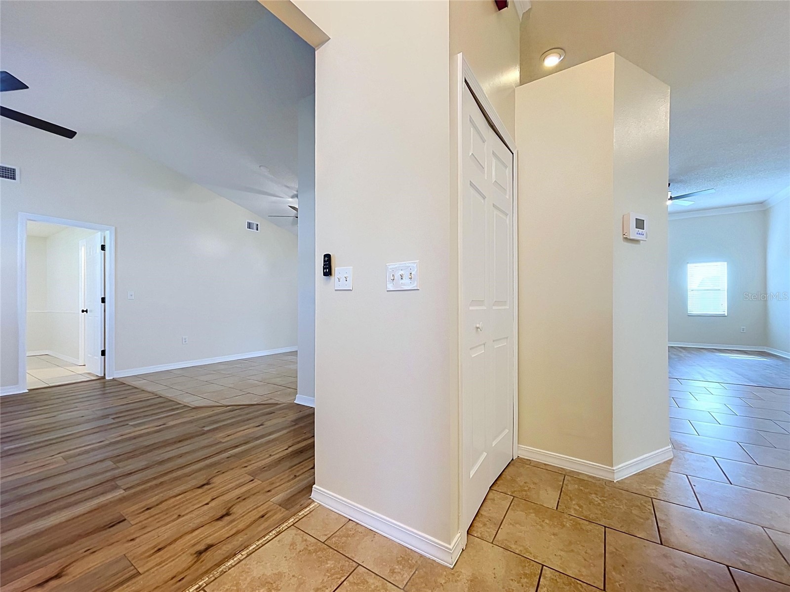 840 Arietta Circle Auburndale FL 33823 B4902307 image22