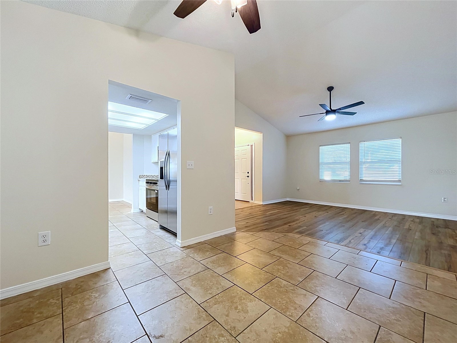 840 Arietta Circle Auburndale FL 33823 B4902307 image23