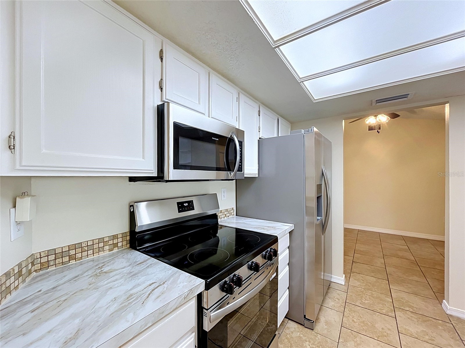 840 Arietta Circle Auburndale FL 33823 B4902307 image24