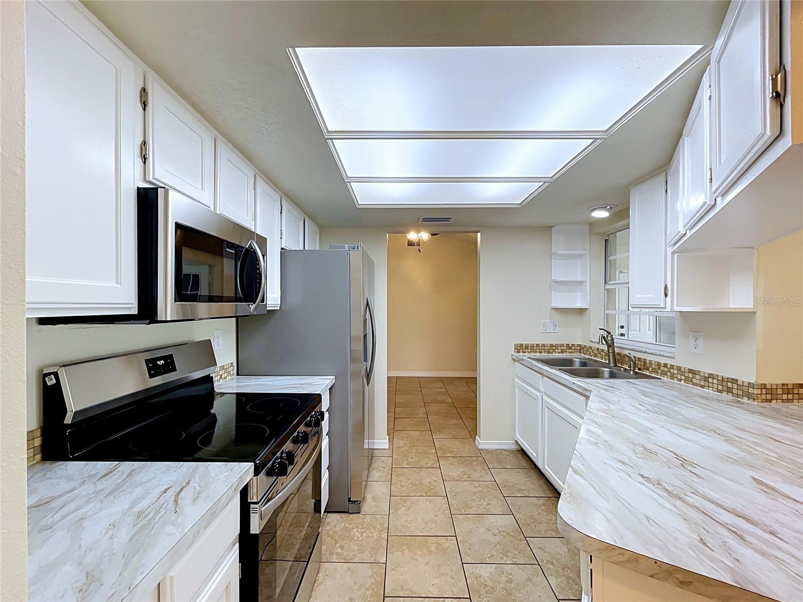 840 Arietta Circle Auburndale FL 33823 B4902307 image25