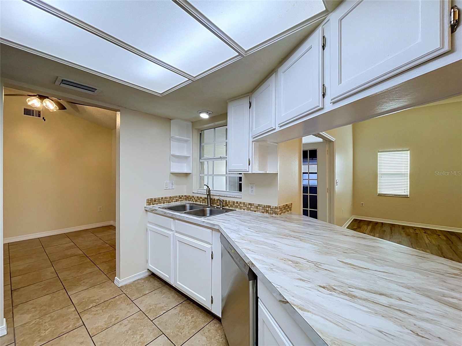 840 Arietta Circle Auburndale FL 33823 B4902307 image26
