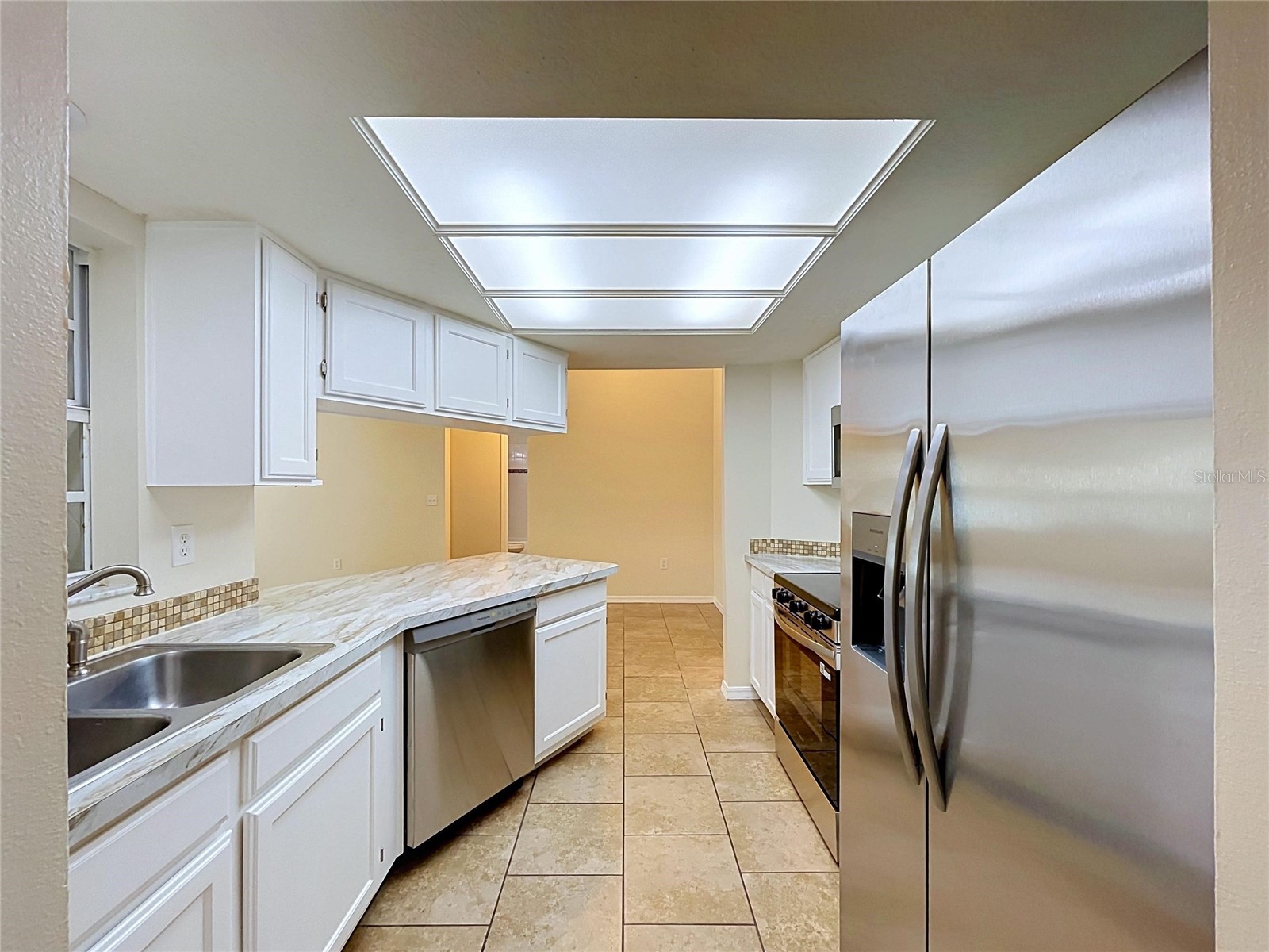 840 Arietta Circle Auburndale FL 33823 B4902307 image27