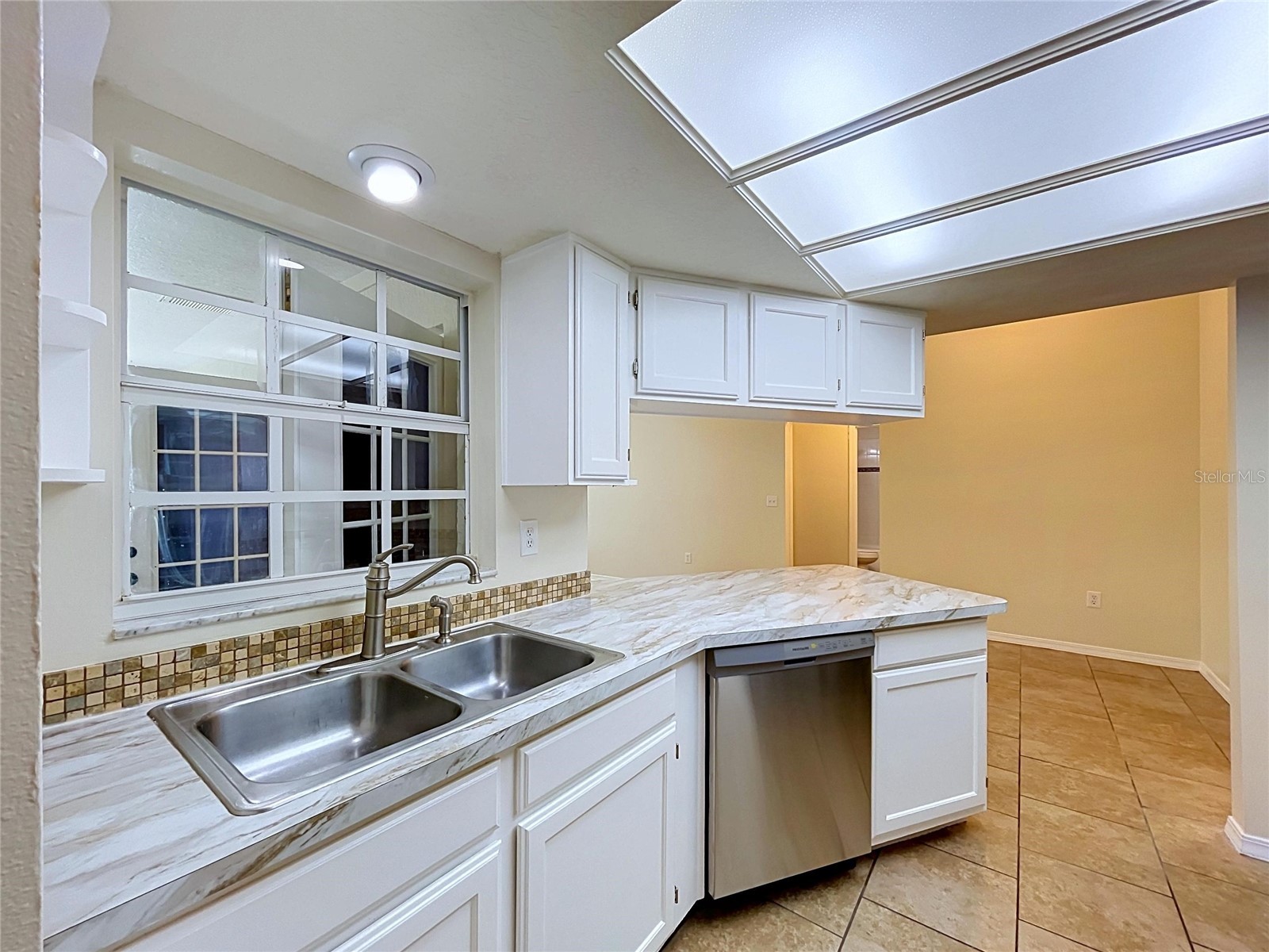 840 Arietta Circle Auburndale FL 33823 B4902307 image28