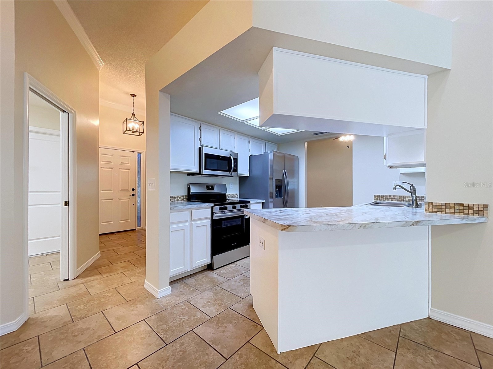 840 Arietta Circle Auburndale FL 33823 B4902307 image29