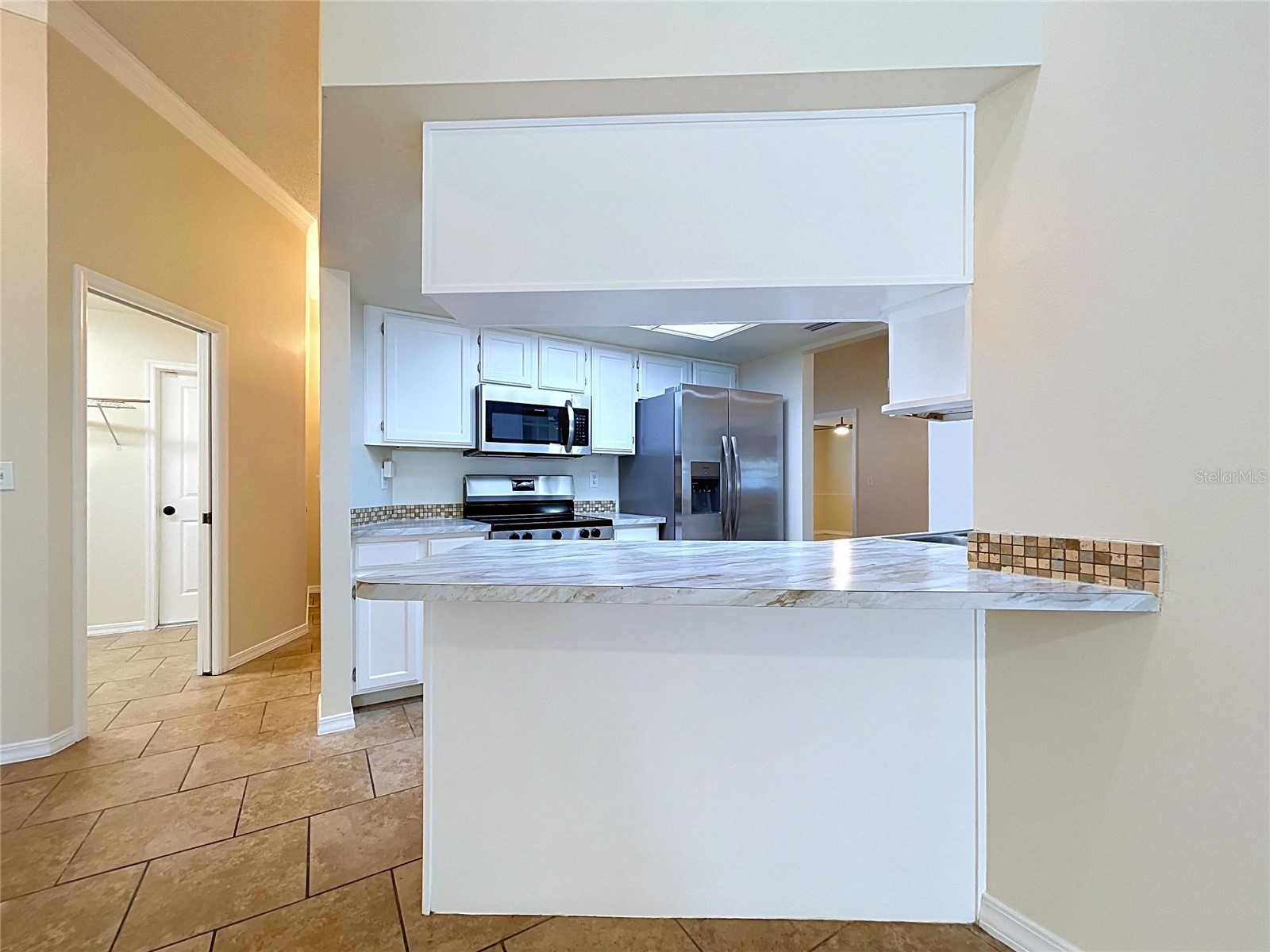 840 Arietta Circle Auburndale FL 33823 B4902307 image30