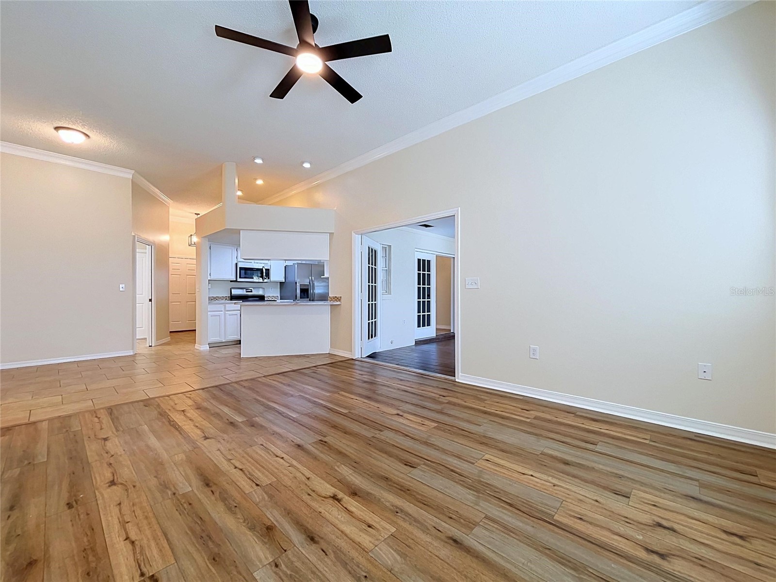 840 Arietta Circle Auburndale FL 33823 B4902307 image31