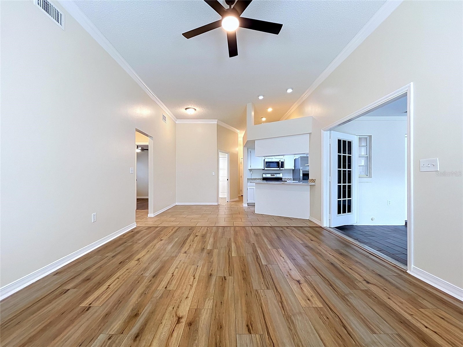 840 Arietta Circle Auburndale FL 33823 B4902307 image32