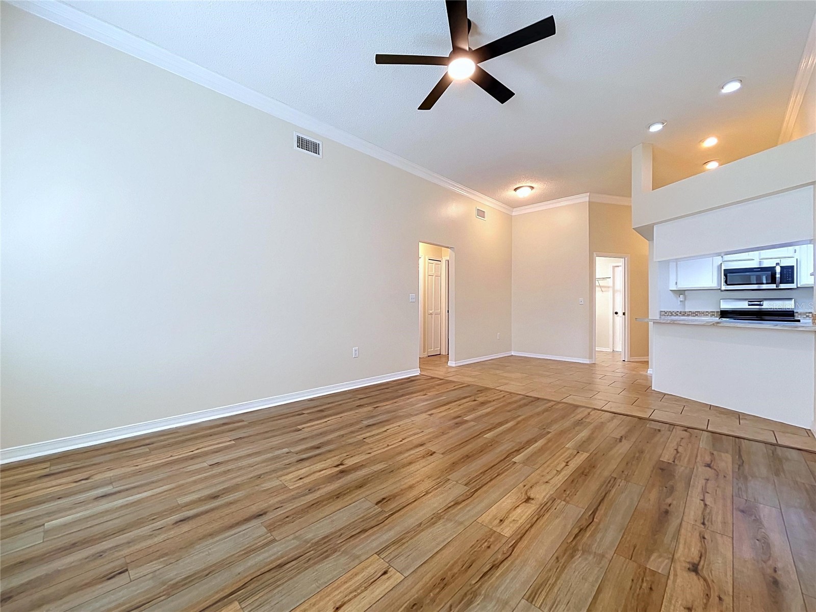 840 Arietta Circle Auburndale FL 33823 B4902307 image33