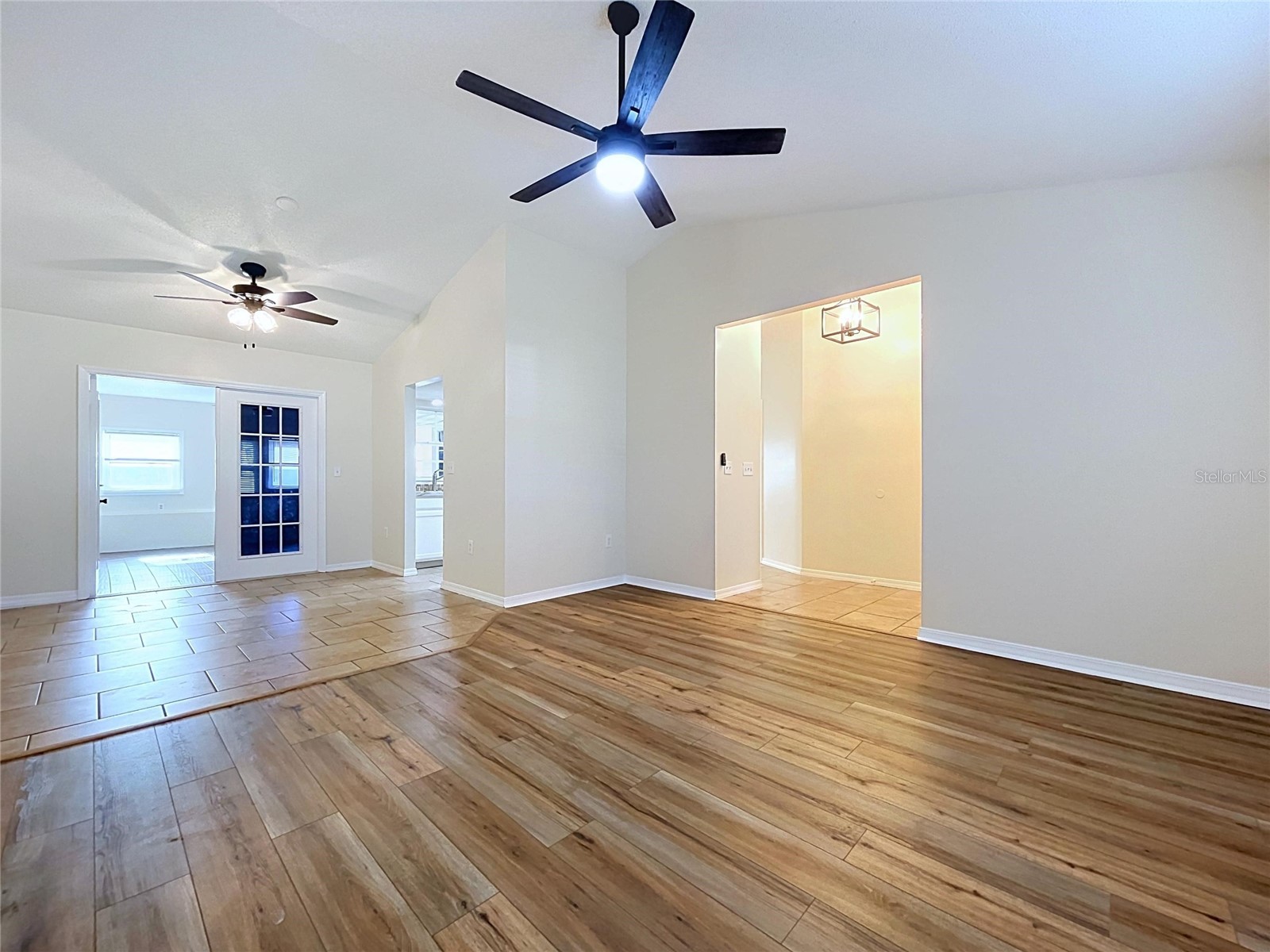 840 Arietta Circle Auburndale FL 33823 B4902307 image34