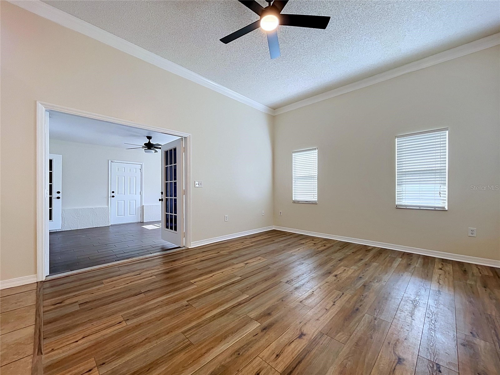 840 Arietta Circle Auburndale FL 33823 B4902307 image35