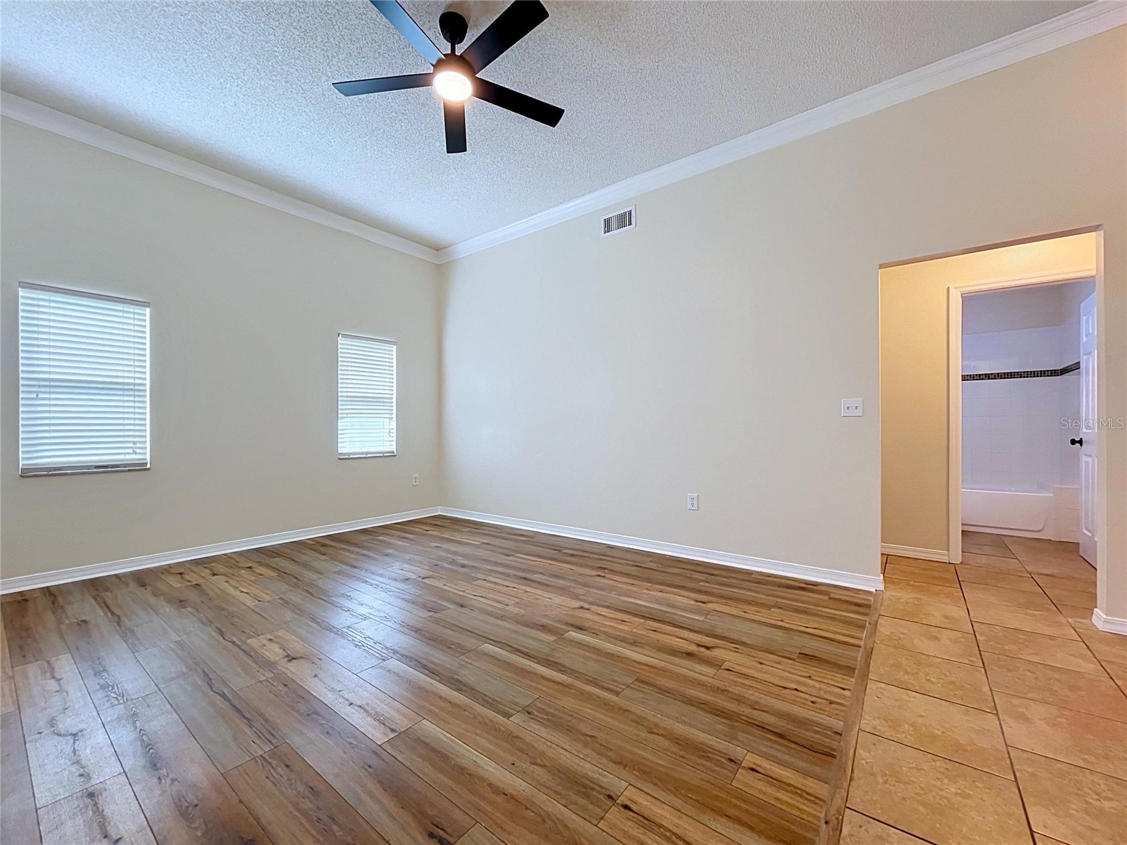 840 Arietta Circle Auburndale FL 33823 B4902307 image36