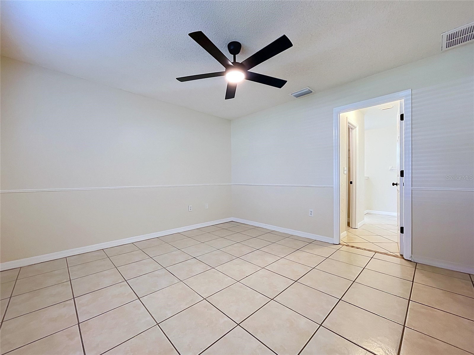 840 Arietta Circle Auburndale FL 33823 B4902307 image37