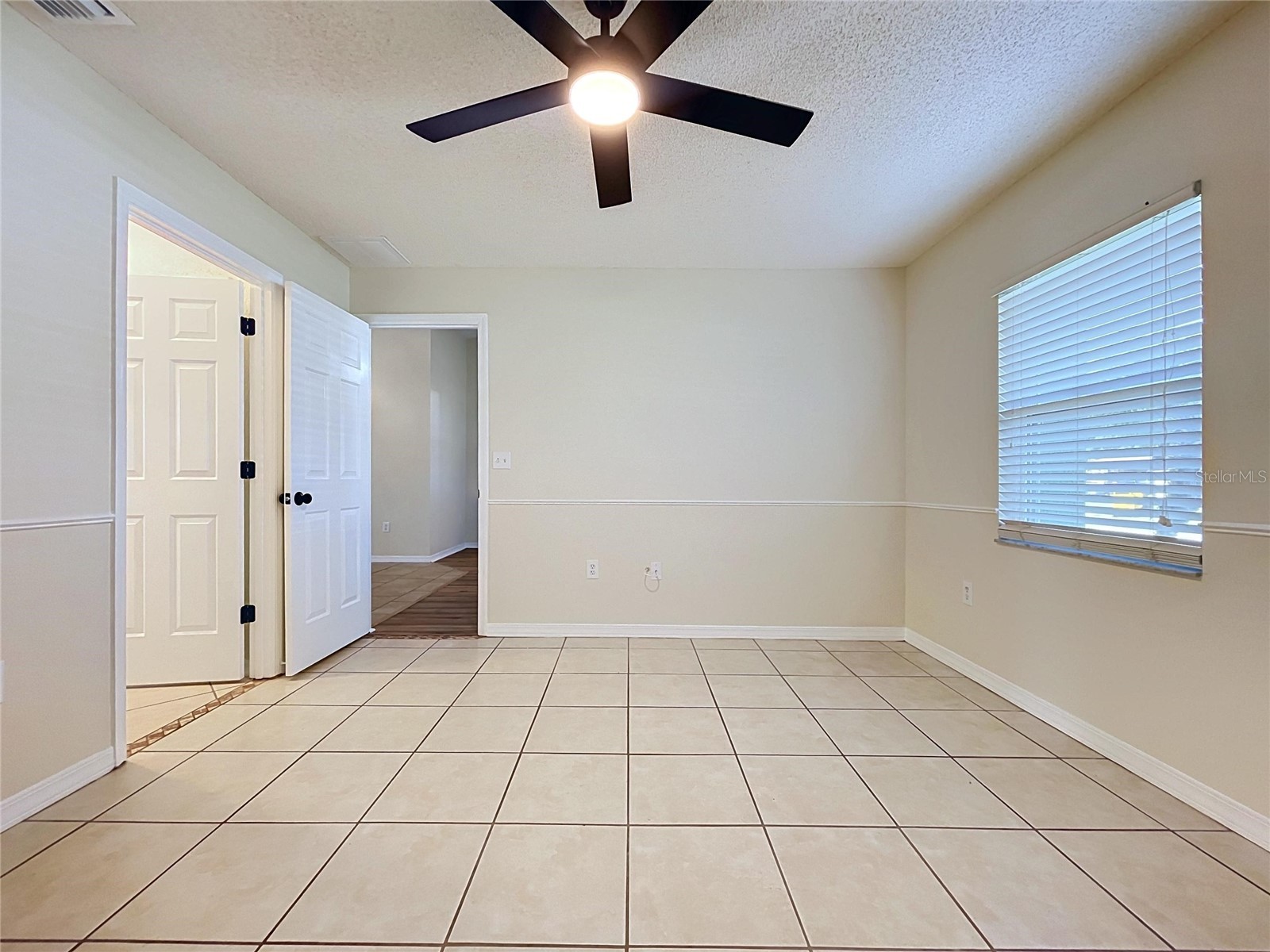 840 Arietta Circle Auburndale FL 33823 B4902307 image38