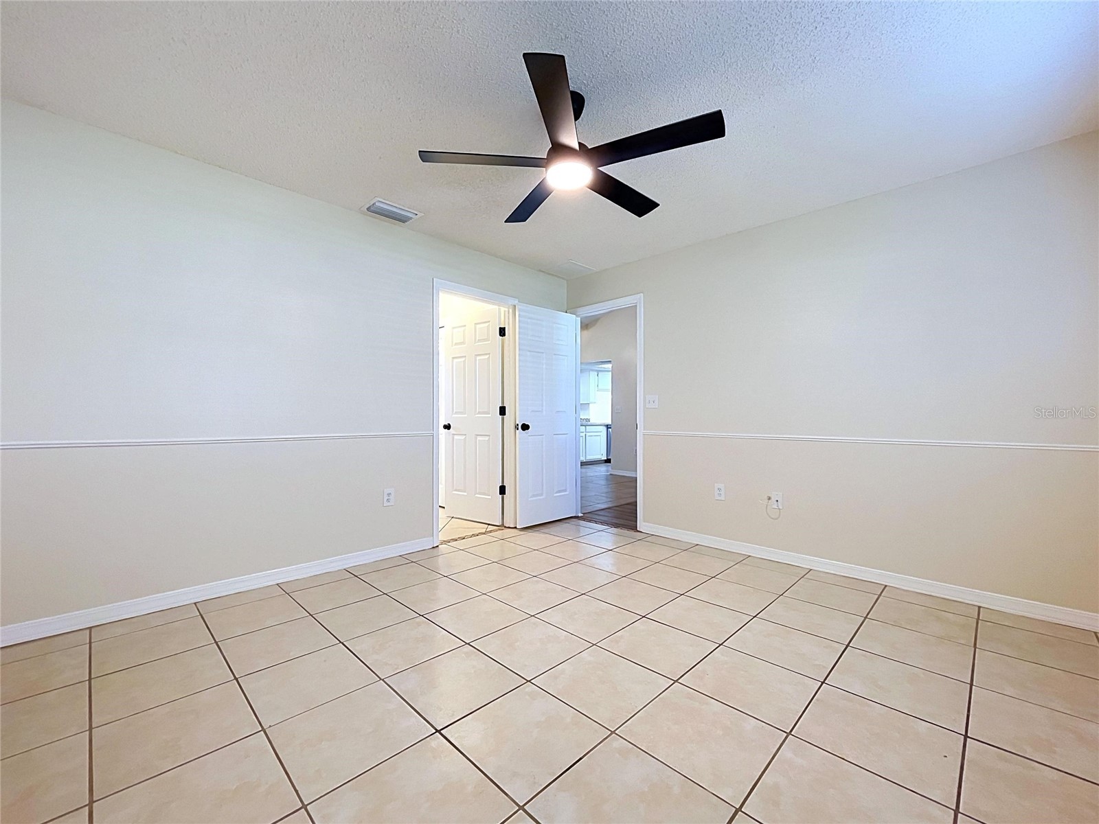 840 Arietta Circle Auburndale FL 33823 B4902307 image39