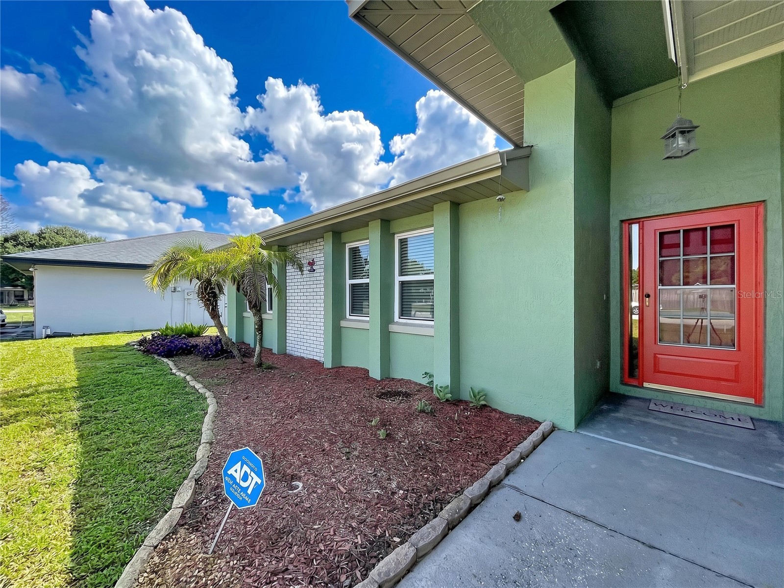 840 Arietta Circle Auburndale FL 33823 B4902307 image4