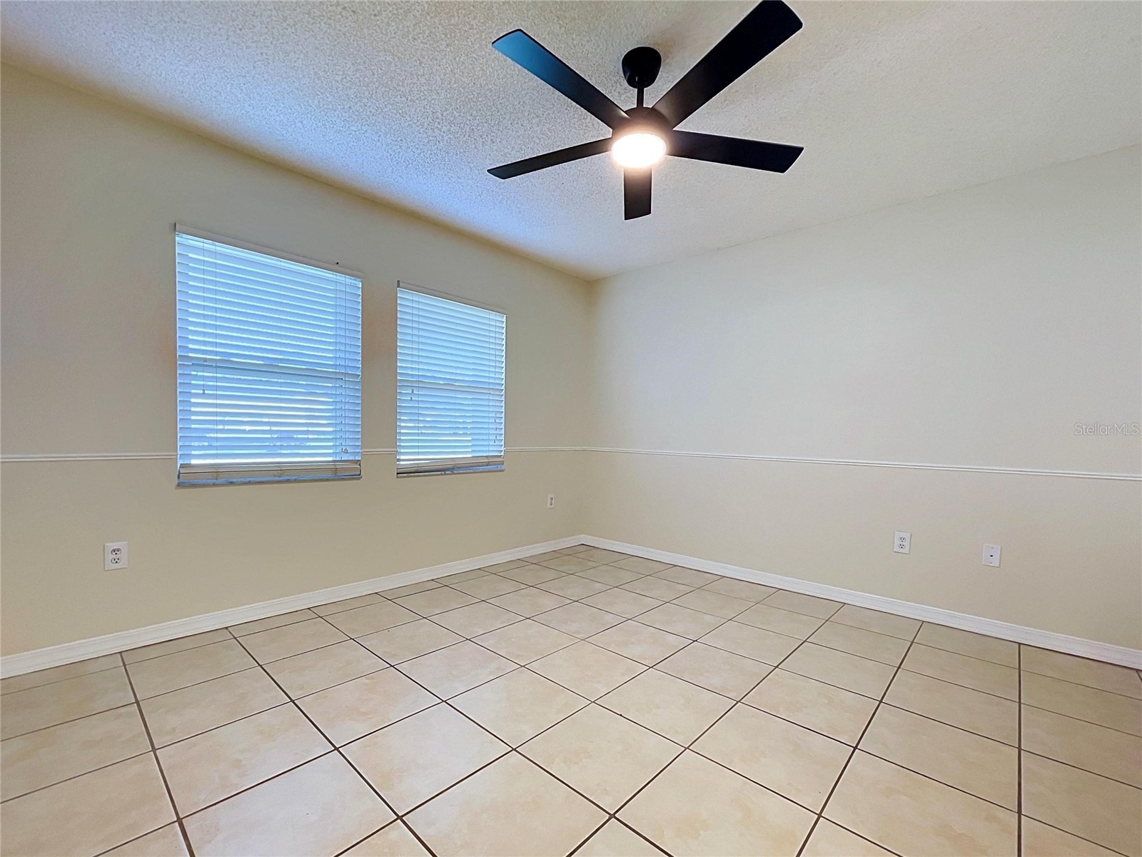 840 Arietta Circle Auburndale FL 33823 B4902307 image40