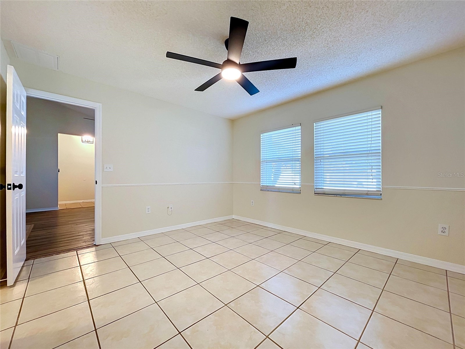 840 Arietta Circle Auburndale FL 33823 B4902307 image41