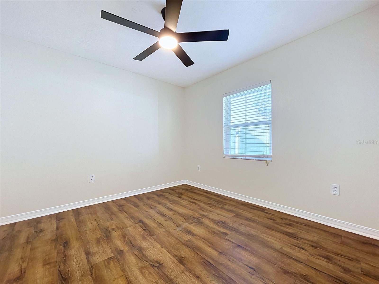 840 Arietta Circle Auburndale FL 33823 B4902307 image42