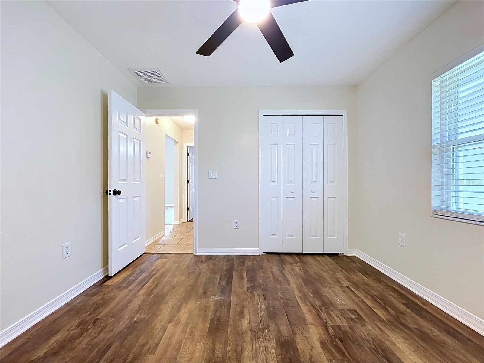 840 Arietta Circle Auburndale FL 33823 B4902307 image43