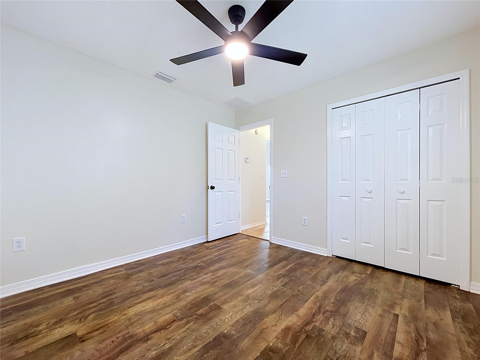 840 Arietta Circle Auburndale FL 33823 B4902307 image44
