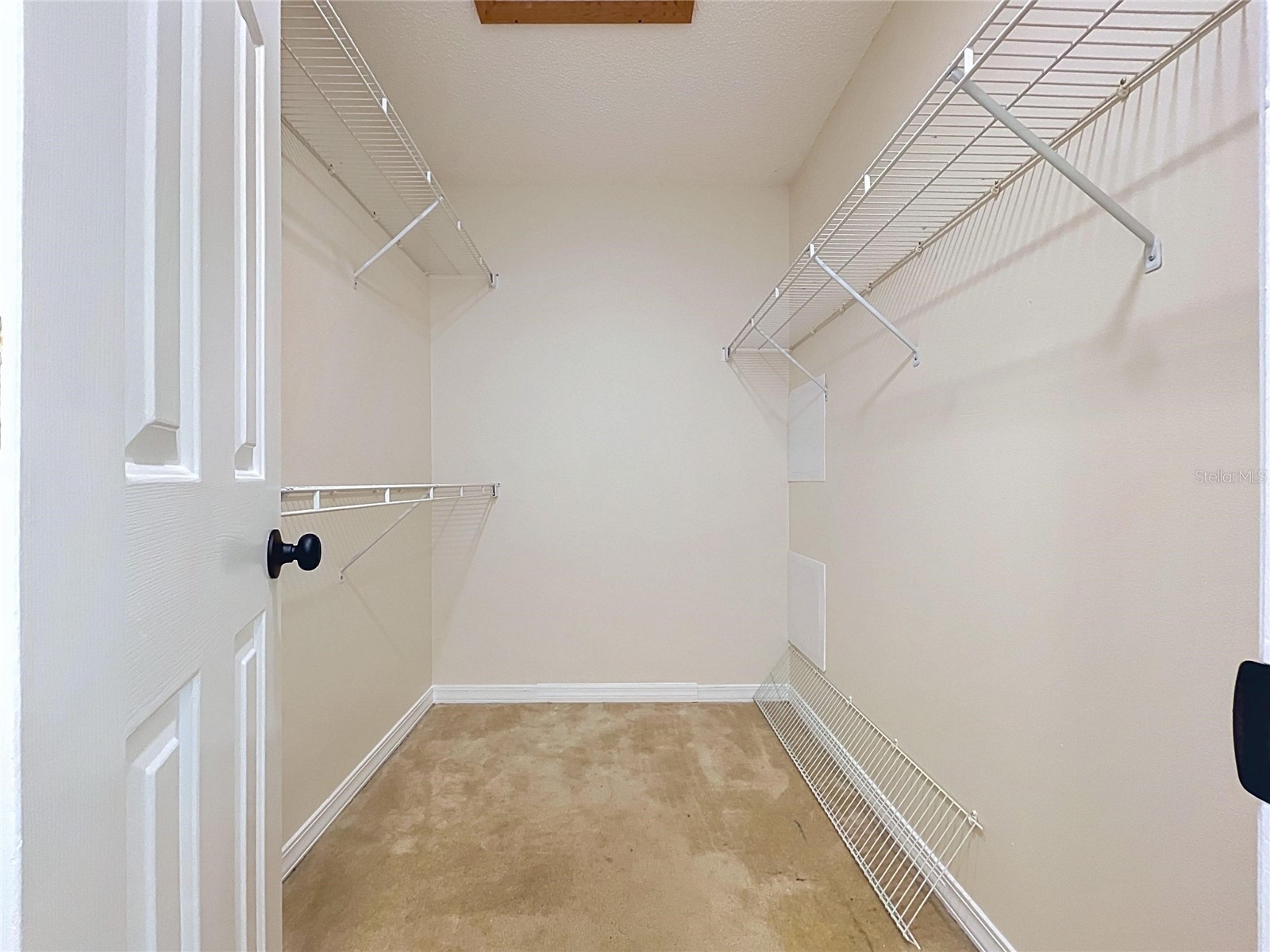 840 Arietta Circle Auburndale FL 33823 B4902307 image45