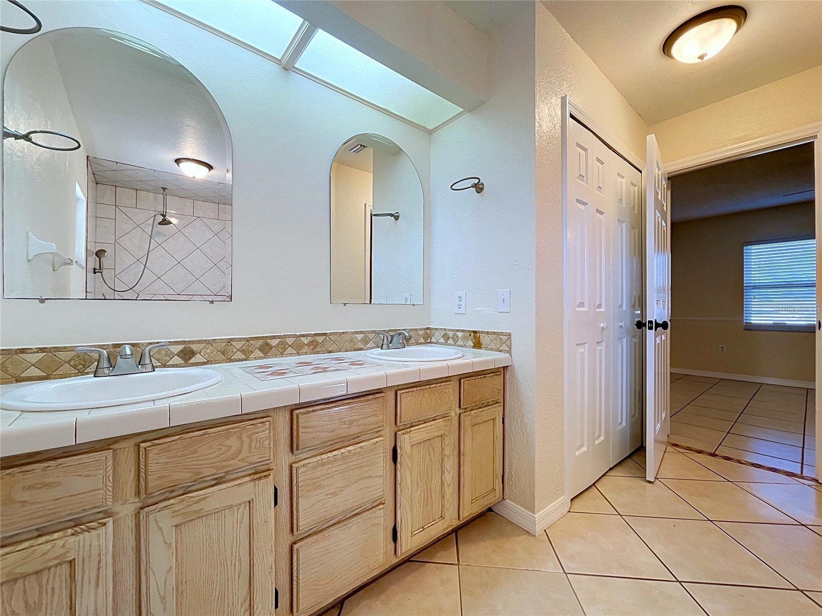 840 Arietta Circle Auburndale FL 33823 B4902307 image46