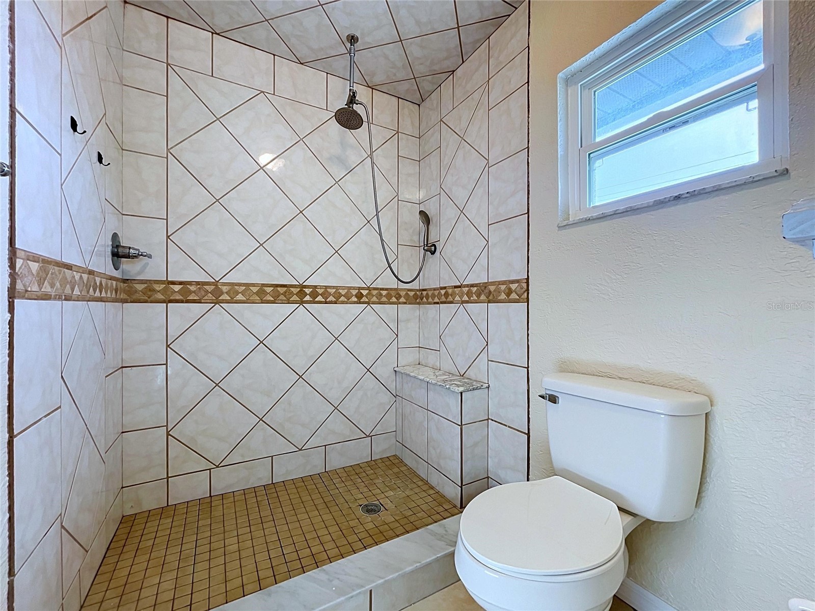 840 Arietta Circle Auburndale FL 33823 B4902307 image47