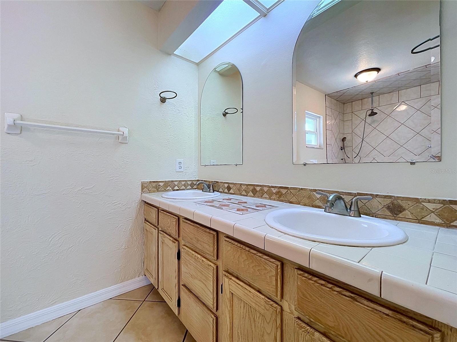 840 Arietta Circle Auburndale FL 33823 B4902307 image48