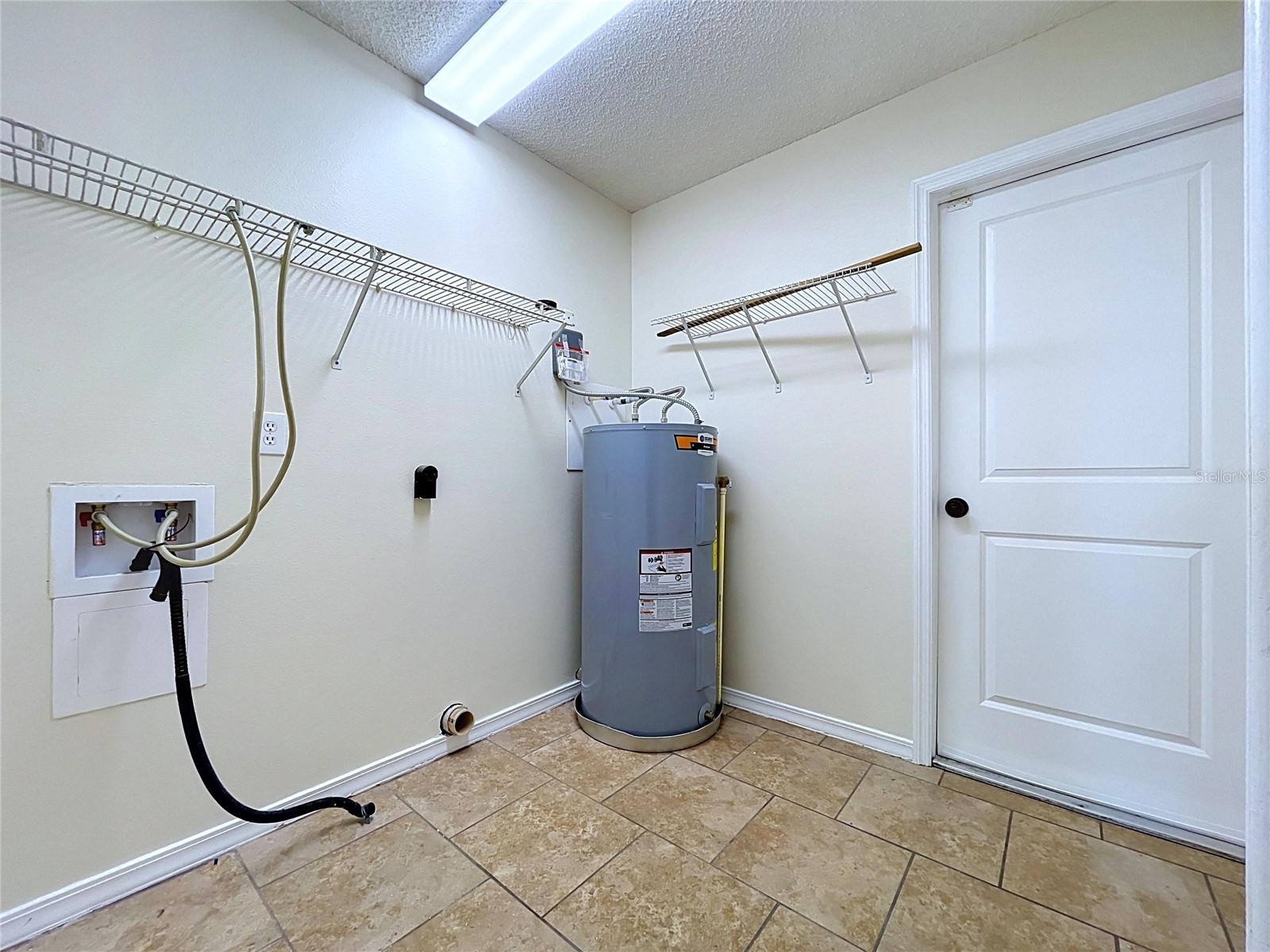 840 Arietta Circle Auburndale FL 33823 B4902307 image49