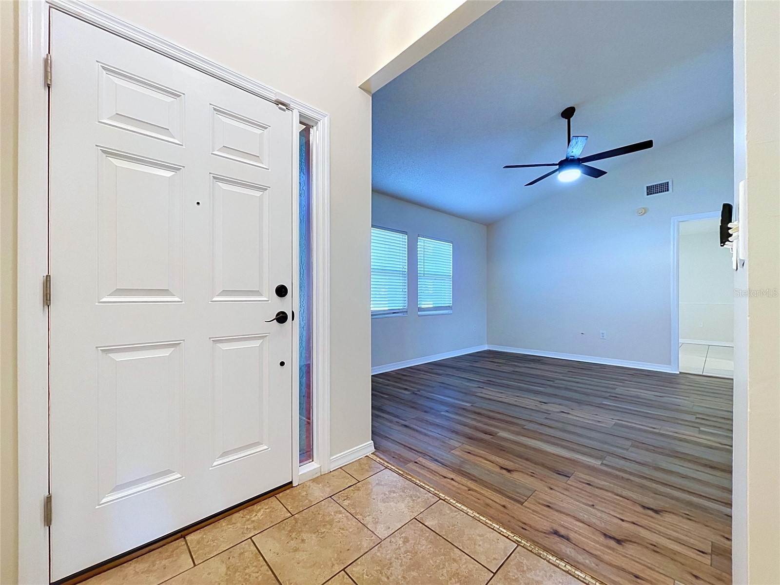 840 Arietta Circle Auburndale FL 33823 B4902307 image5