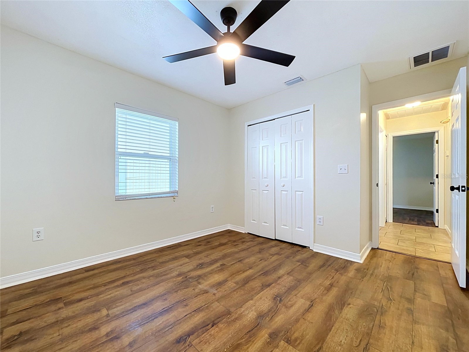 840 Arietta Circle Auburndale FL 33823 B4902307 image50