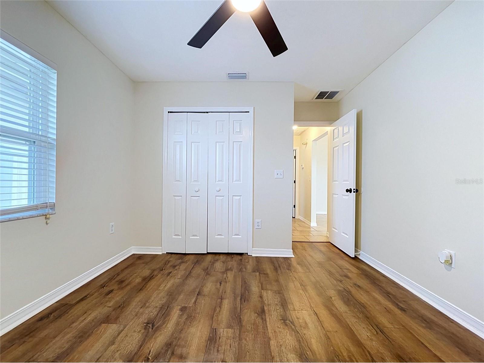 840 Arietta Circle Auburndale FL 33823 B4902307 image51