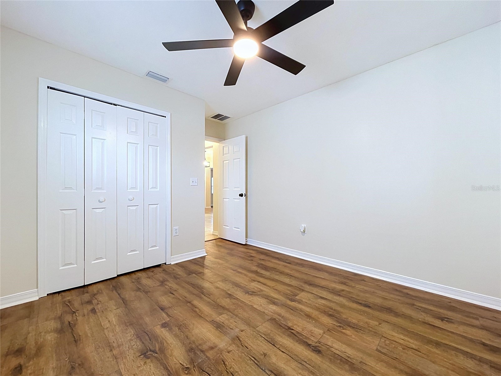 840 Arietta Circle Auburndale FL 33823 B4902307 image52