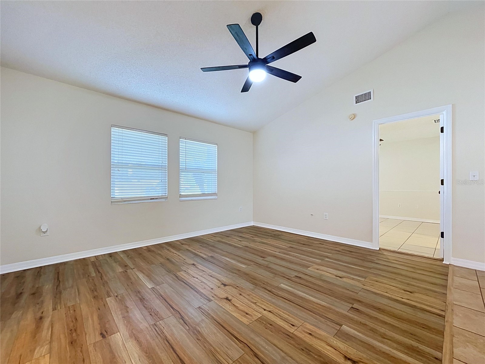 840 Arietta Circle Auburndale FL 33823 B4902307 image53