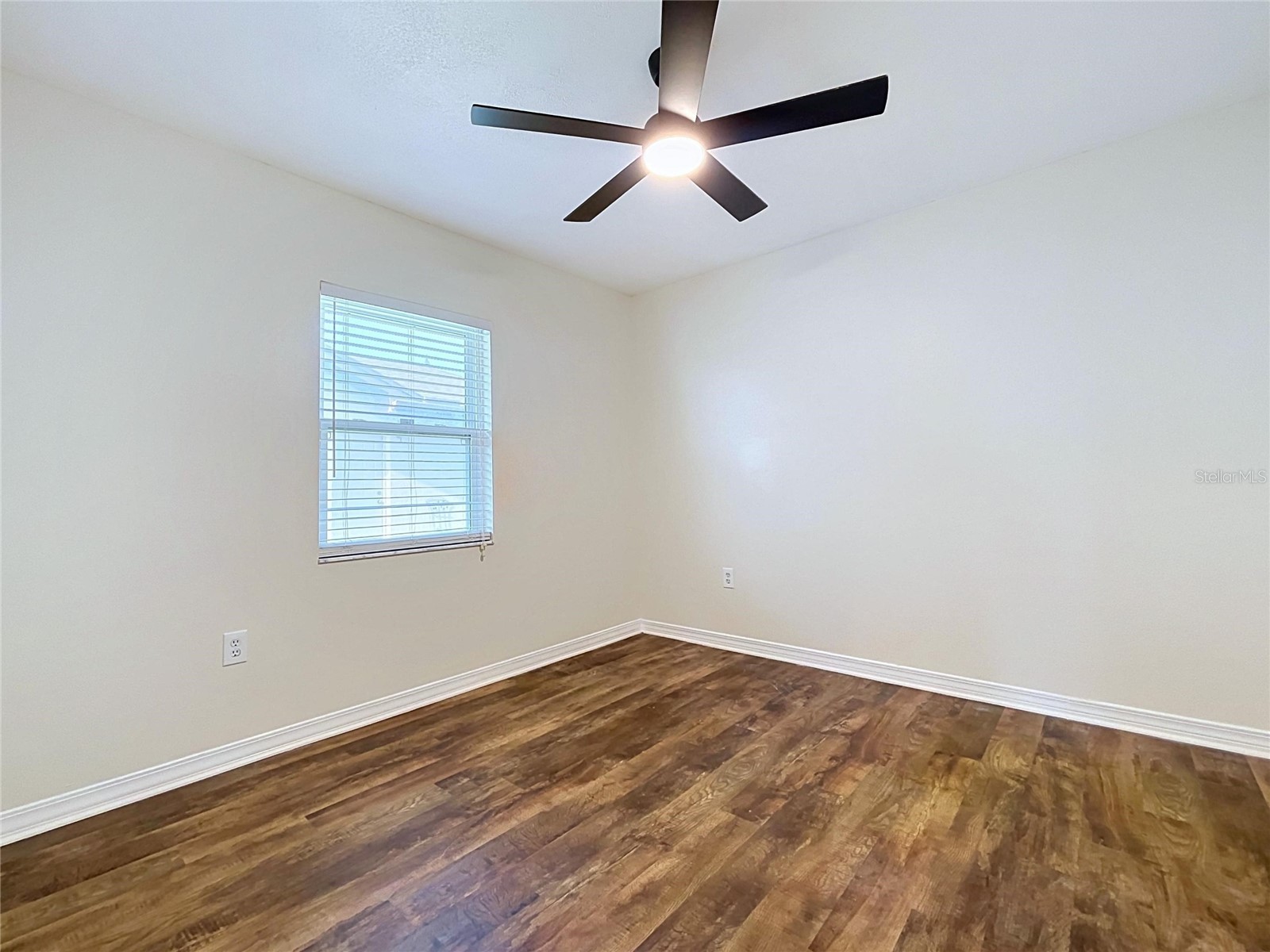 840 Arietta Circle Auburndale FL 33823 B4902307 image54