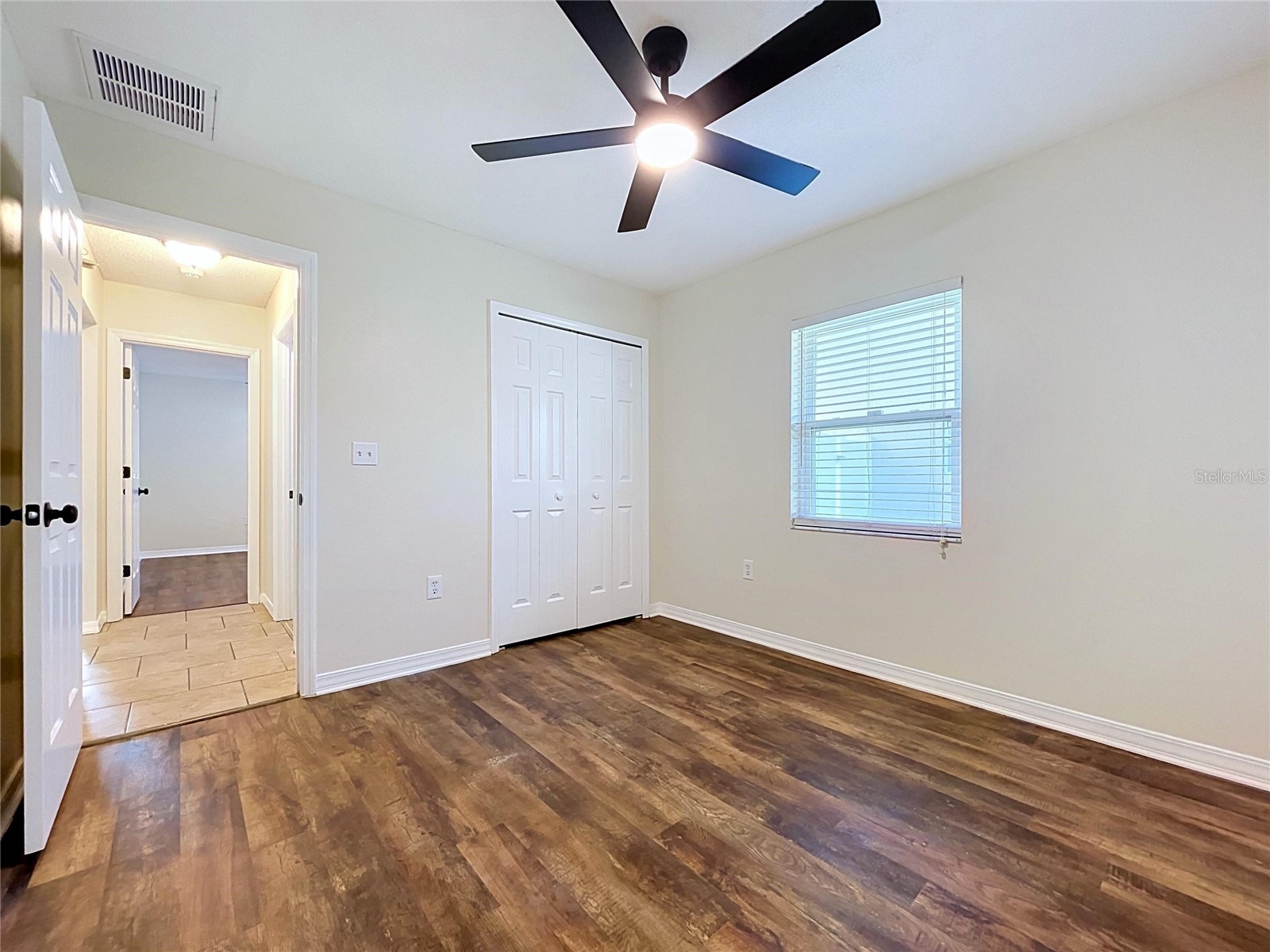 840 Arietta Circle Auburndale FL 33823 B4902307 image55
