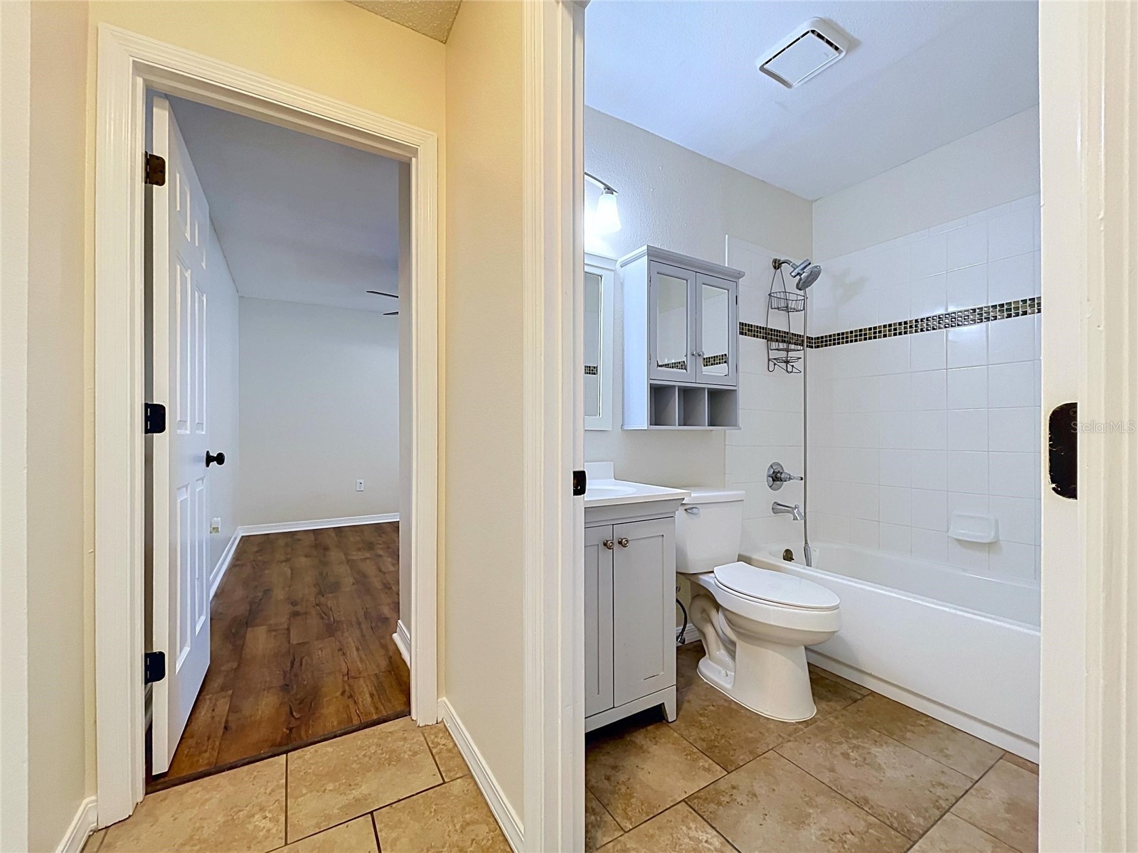 840 Arietta Circle Auburndale FL 33823 B4902307 image56