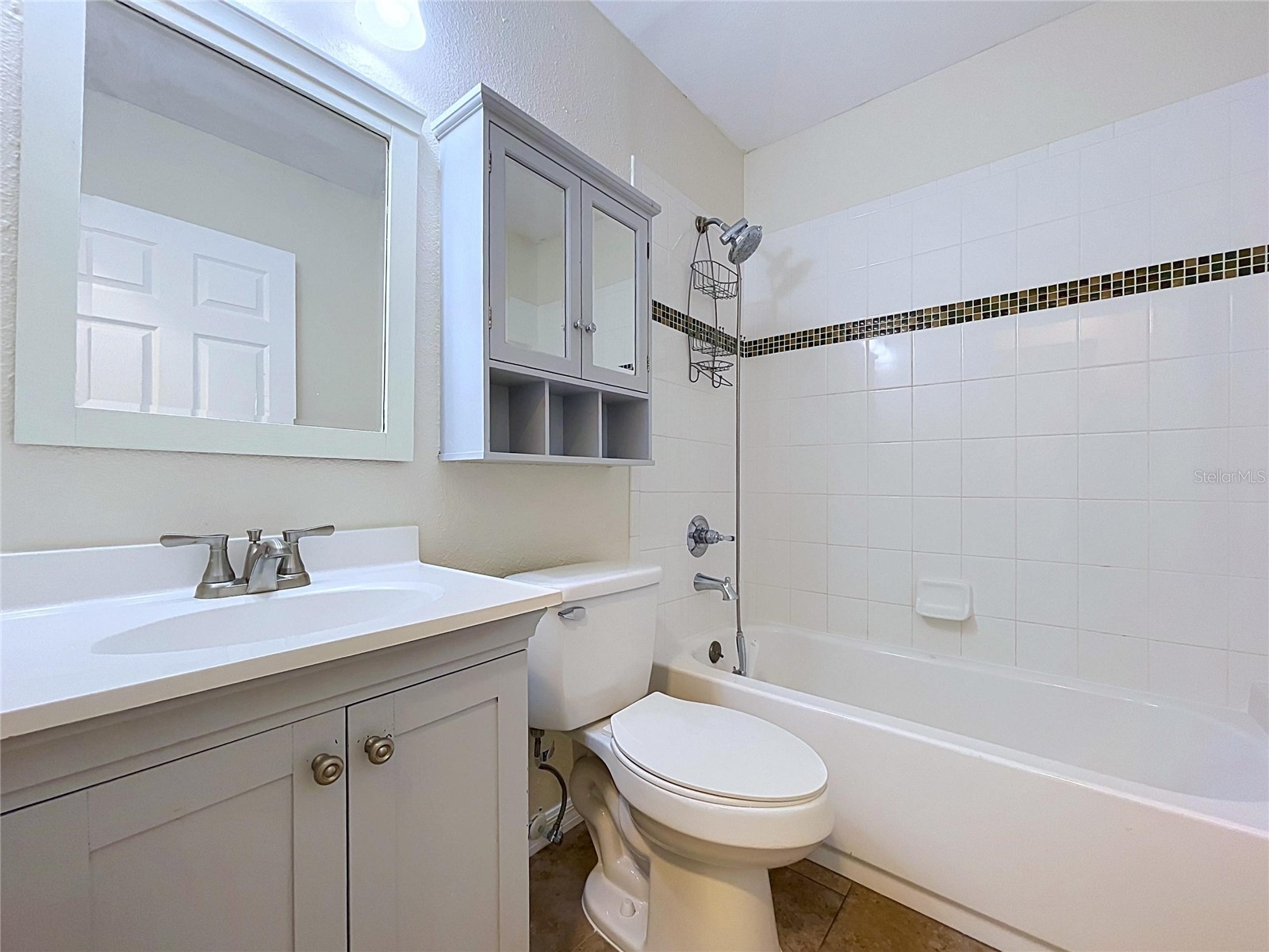840 Arietta Circle Auburndale FL 33823 B4902307 image57