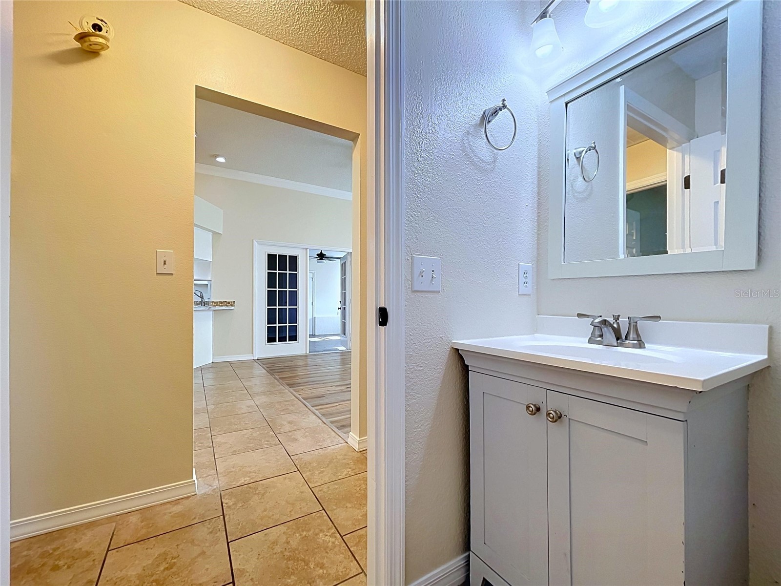 840 Arietta Circle Auburndale FL 33823 B4902307 image58