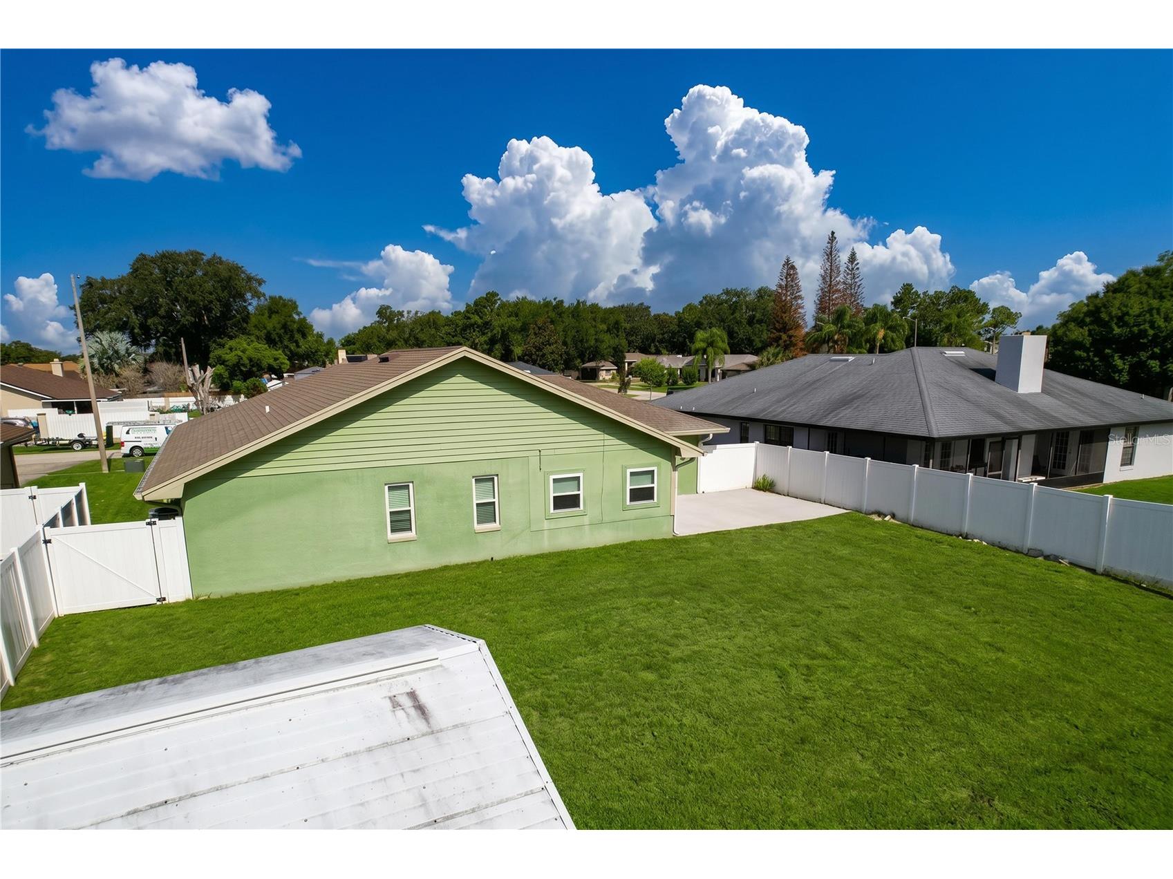 840 Arietta Circle Auburndale FL 33823 B4902307 image59