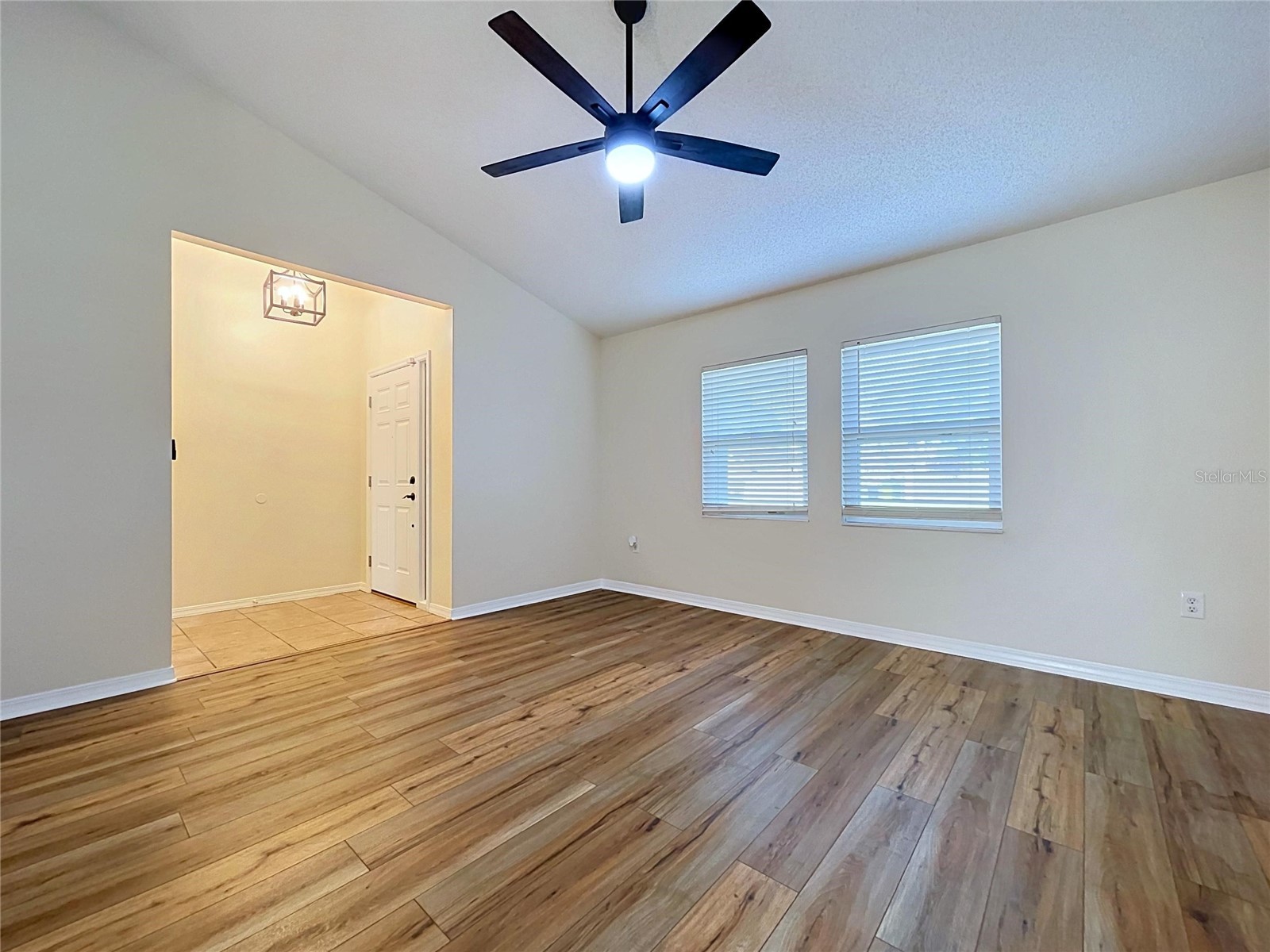 840 Arietta Circle Auburndale FL 33823 B4902307 image6