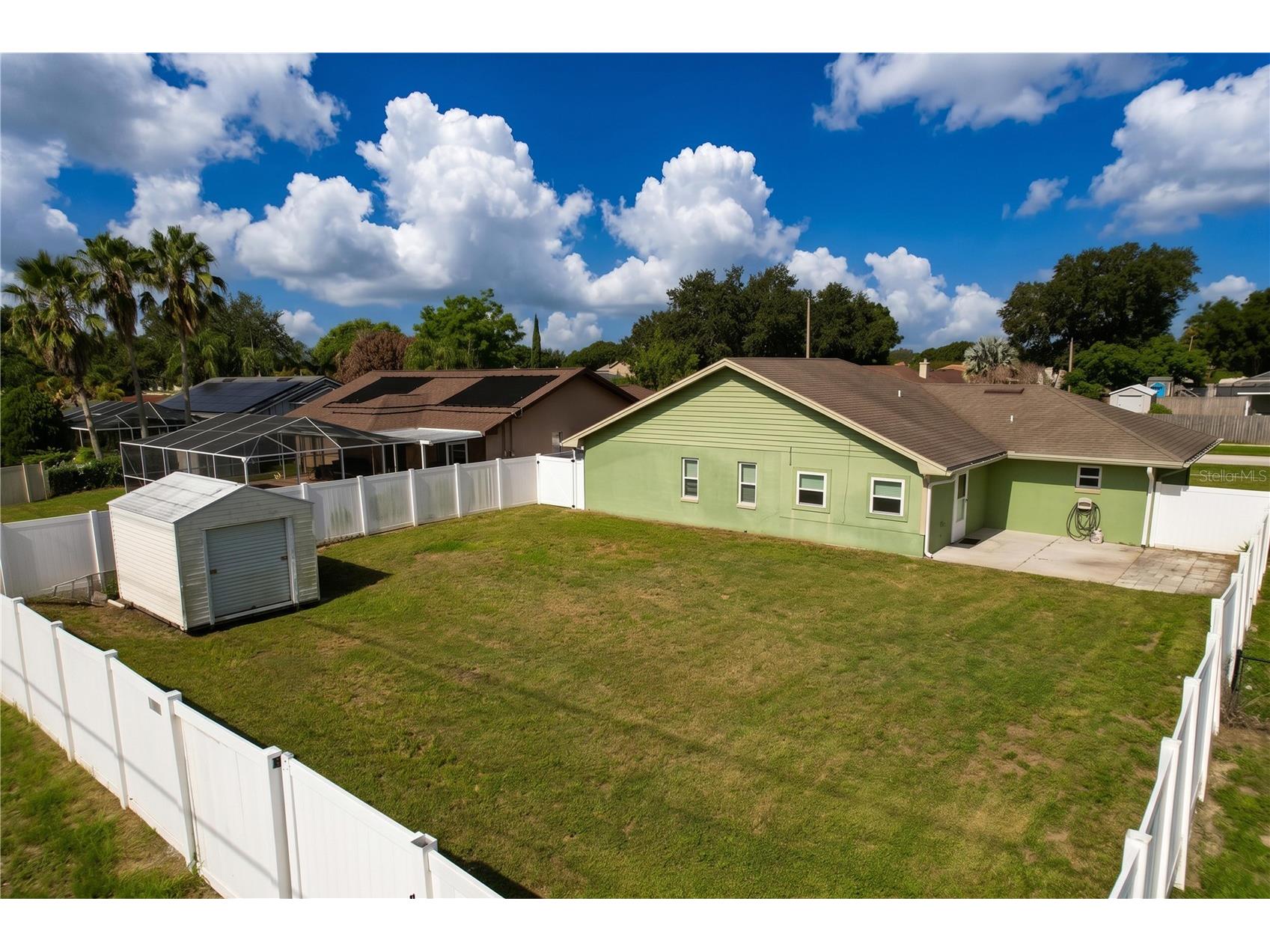 840 Arietta Circle Auburndale FL 33823 B4902307 image60