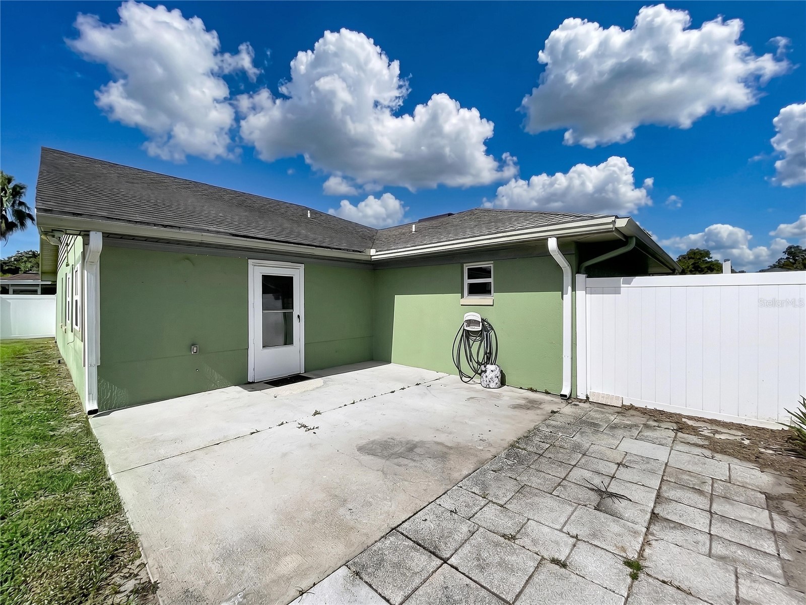 840 Arietta Circle Auburndale FL 33823 B4902307 image61