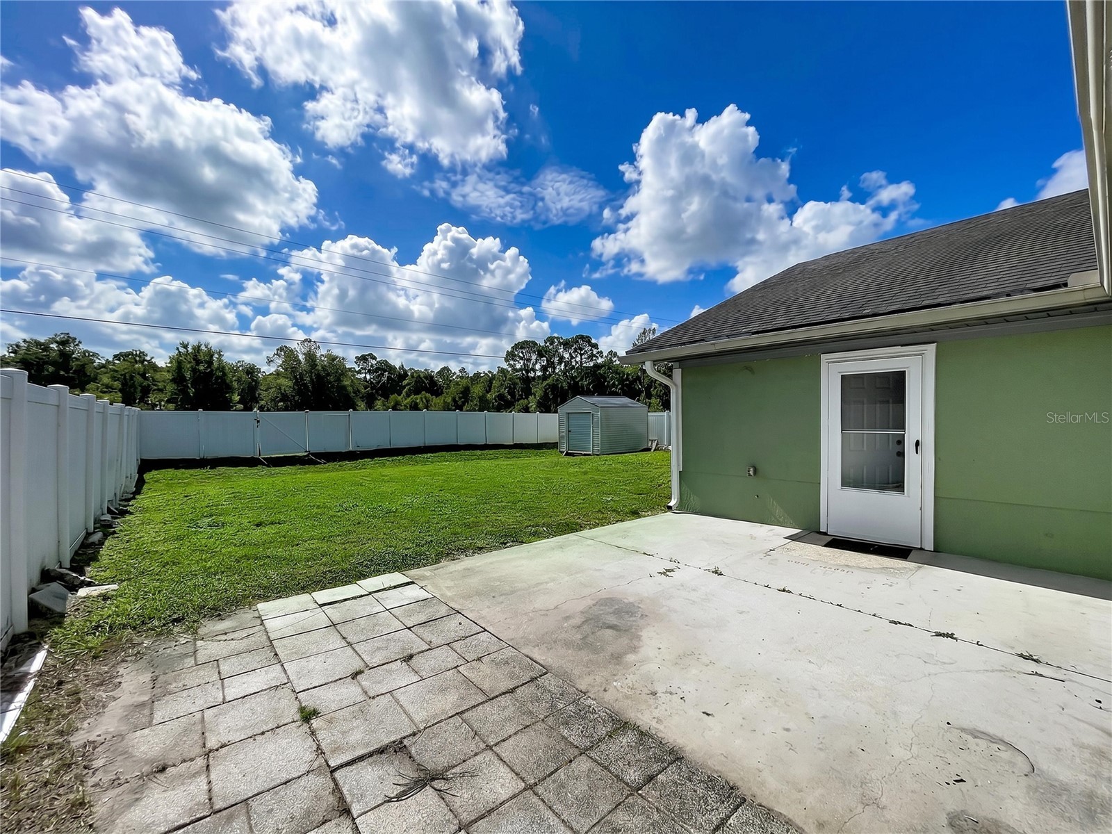 840 Arietta Circle Auburndale FL 33823 B4902307 image62