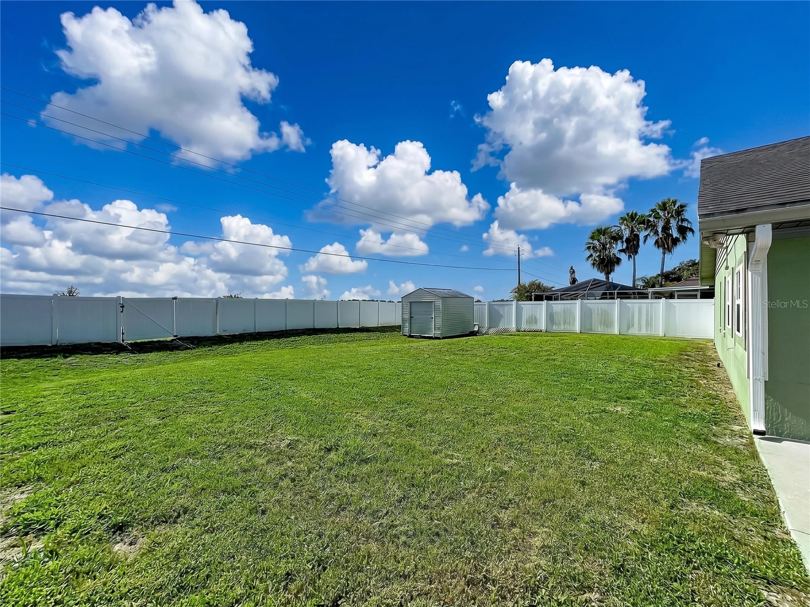 840 Arietta Circle Auburndale FL 33823 B4902307 image63