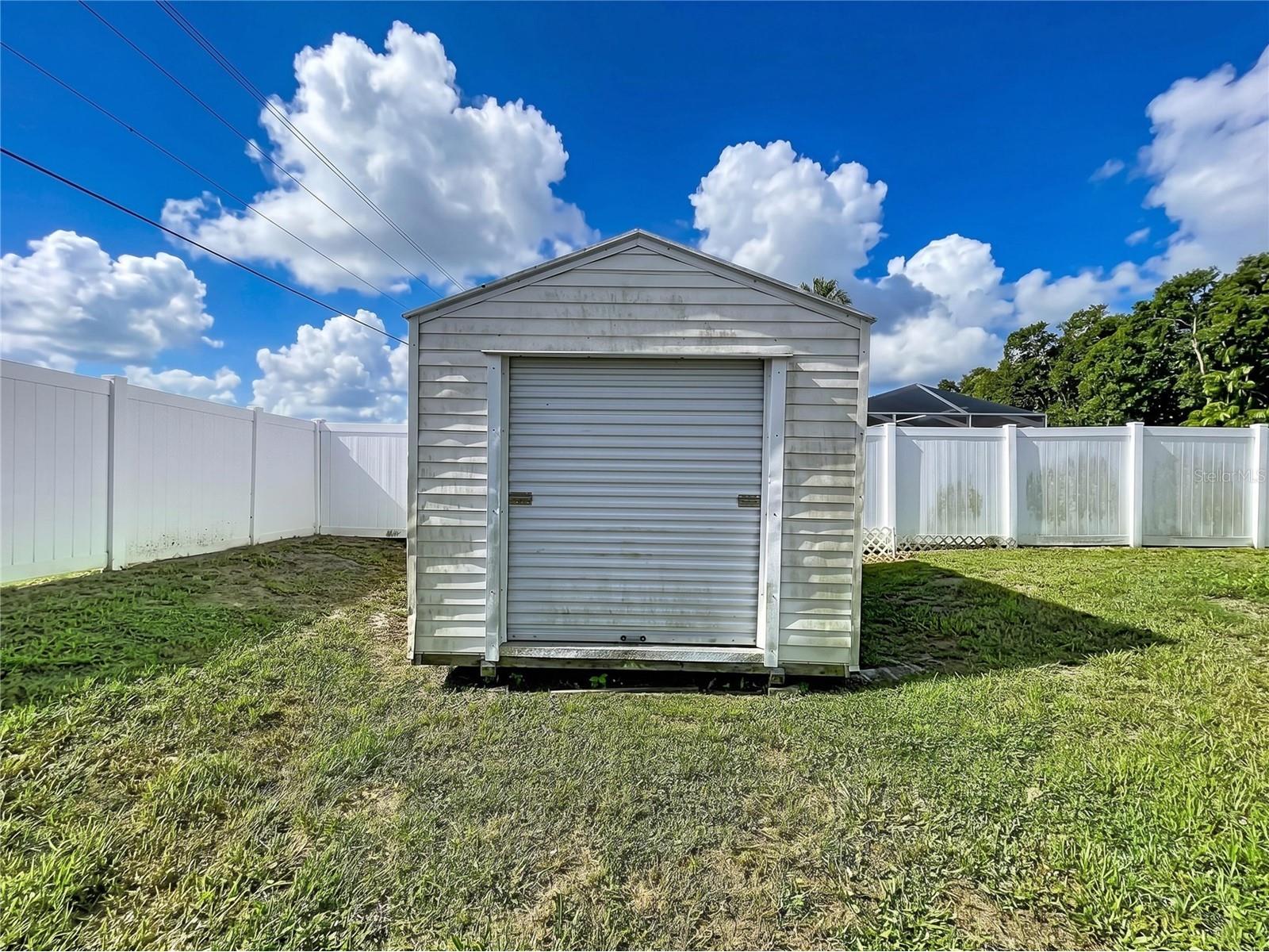 840 Arietta Circle Auburndale FL 33823 B4902307 image64