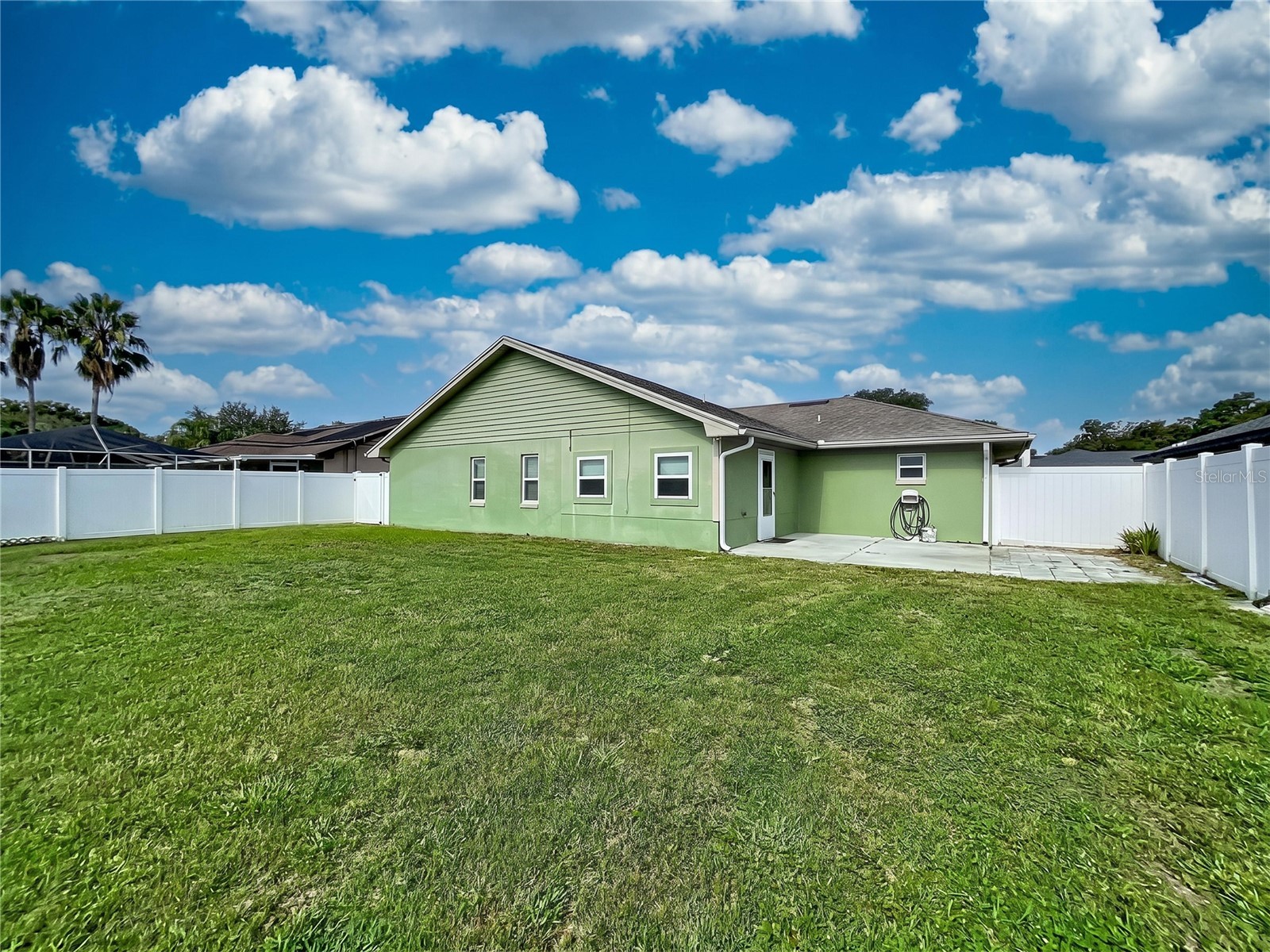 840 Arietta Circle Auburndale FL 33823 B4902307 image65