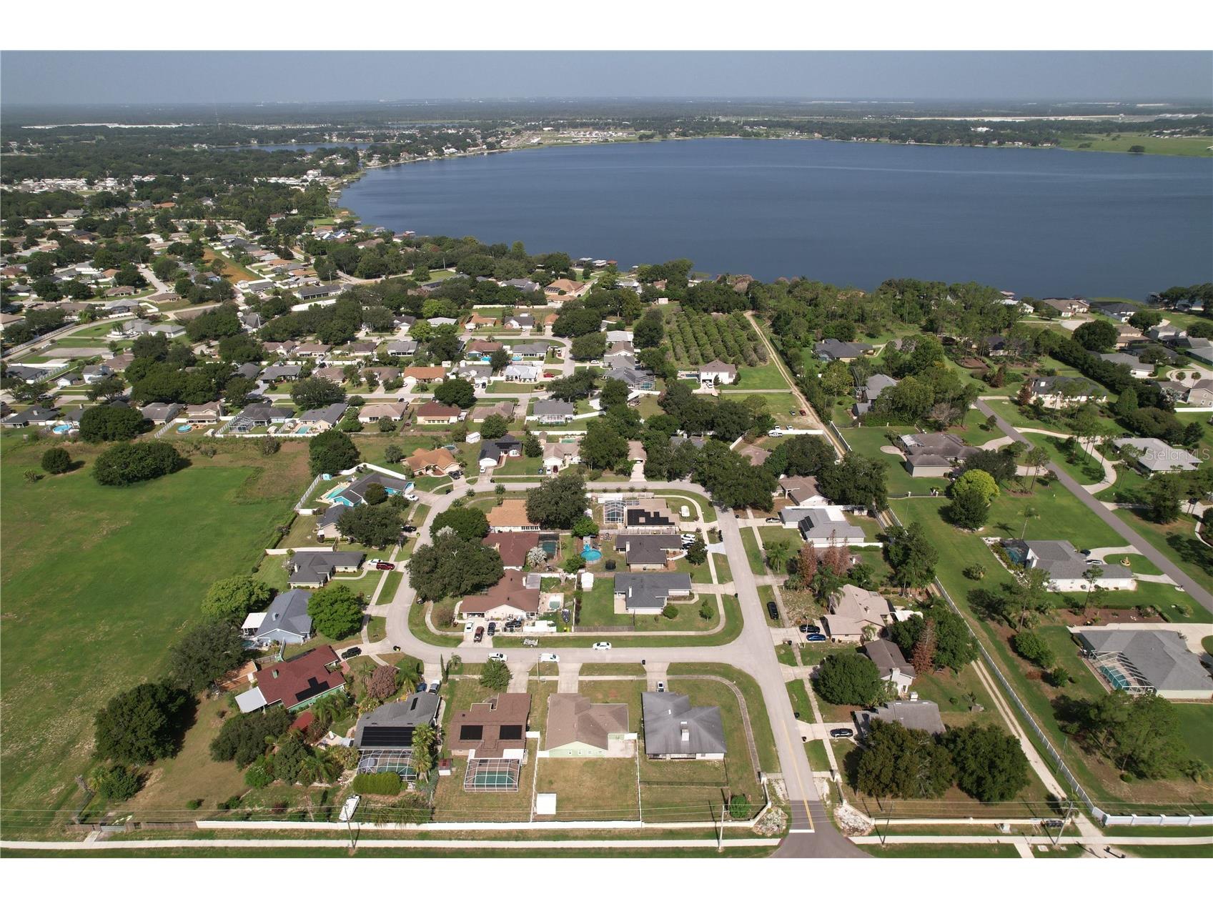 840 Arietta Circle Auburndale FL 33823 B4902307 image66