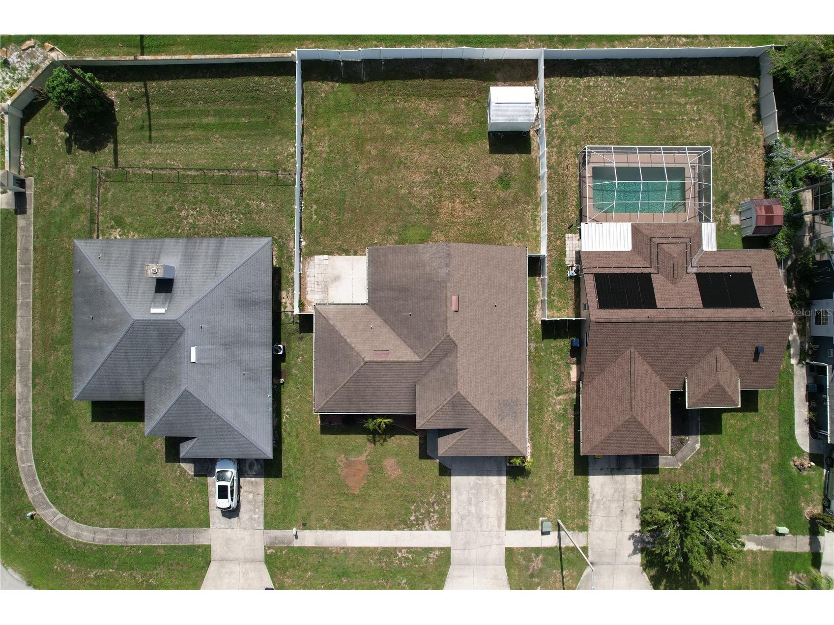 840 Arietta Circle Auburndale FL 33823 B4902307 image67